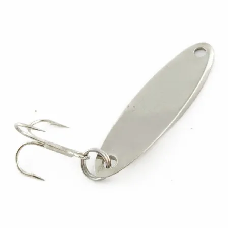 Acme Kastmaster, /нікель, 3,5, блесна коливалка (колебалка) #24201