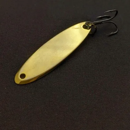 Acme Kastmaster, золото, 7, блесна коливалка (колебалка) #24202