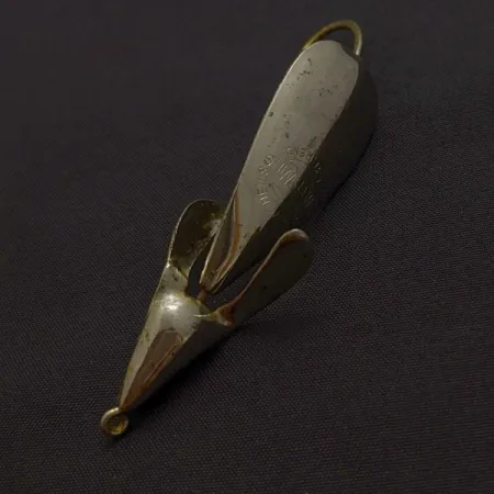 Johnnie O’ Neils Weed Wing 2