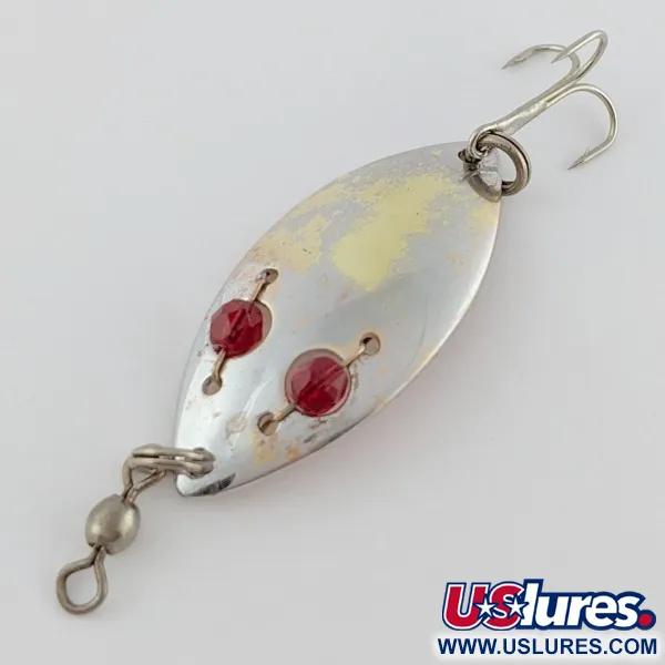 Hofschneider Red Eye Junior