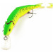 Savage Gear Americas Savage Gear 4Play CL Liplure,  Fire Tiger, 51, воблер #24211