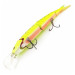 Savage Gear Americas Savage Gear 4Play CL Liplure,  Fire Tiger, 51, воблер #24211