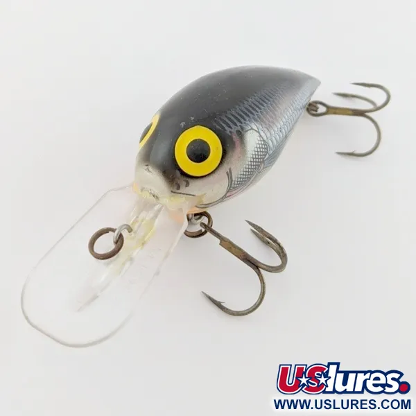  Storm Magnum Wiggle Wart,  Shad, 21, воблер #24212
