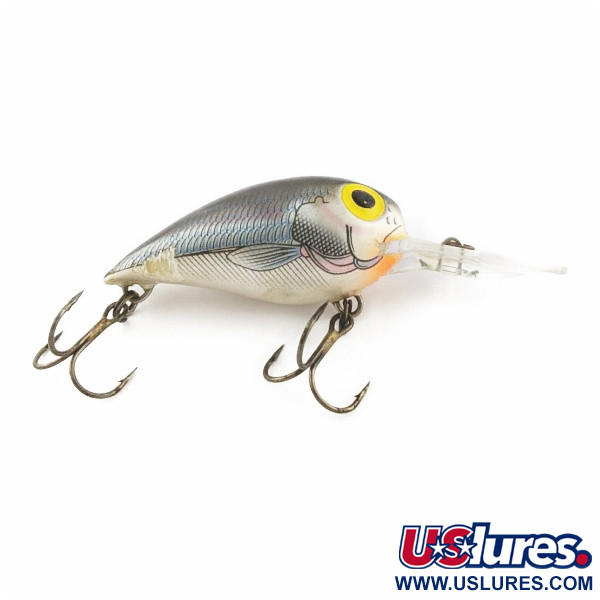  Storm Magnum Wiggle Wart,  Shad, 21, воблер #24212