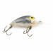  Storm Magnum Wiggle Wart,  Shad, 21, воблер #24212