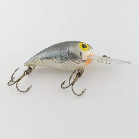 Storm Magnum Wiggle Wart,  Shad, 21, воблер #24212