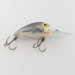  Storm Magnum Wiggle Wart,  Shad, 21, воблер #24212