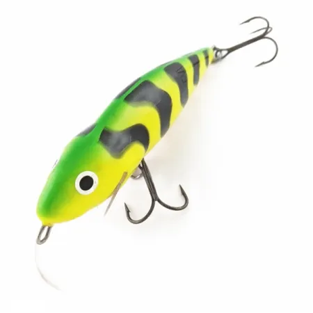 Salmo Perch 14 Floating, FT, 58, воблер #24213