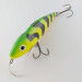  Salmo Perch 14 Floating, FT, 58, воблер #24213
