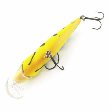 Salmo Perch 14 Floating, FT, 58, воблер #24213