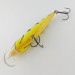  Salmo Perch 14 Floating, FT, 58, воблер #24213