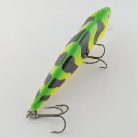 Salmo Perch 14 Floating, FT, 58, воблер #24213