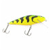  Salmo Perch 14 Floating, FT, 58, воблер #24213