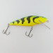  Salmo Perch 14 Floating, FT, 58, воблер #24213