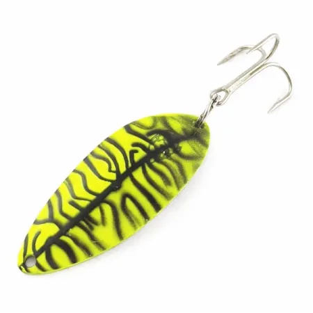 Dardevle Devle Dog  5400 Detroit (1980-x)