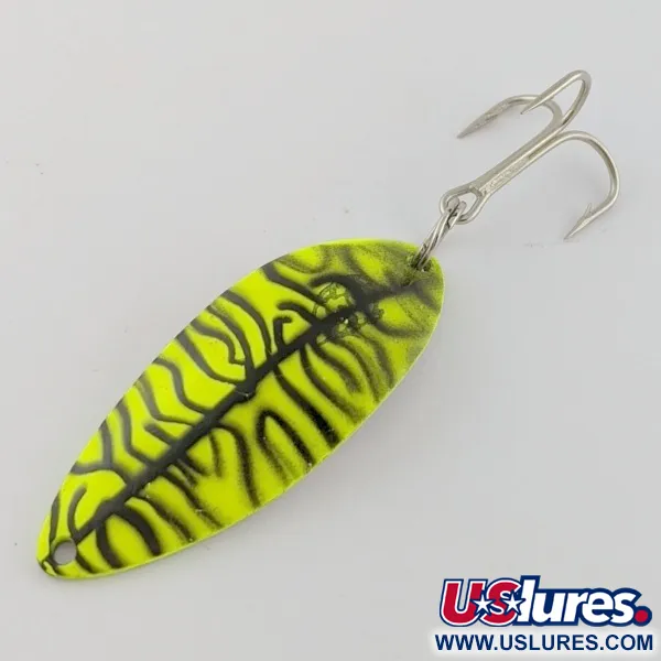 Dardevle Devle Dog  5400 Detroit (1980-x)