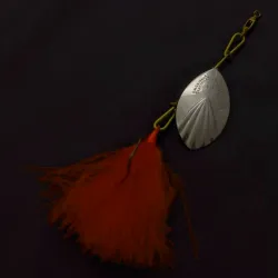 G.M. Skinner 3 ( pat. Canada 1874)