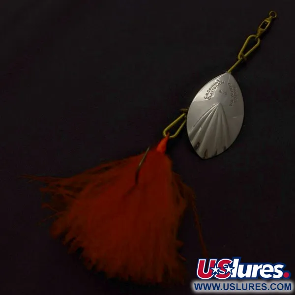 G.M. Skinner 3 ( pat. Canada 1874)