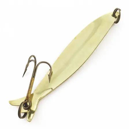 Eagle Tool. inc Eagle Tool, латунь, 6, блесна коливалка (колебалка) #24229