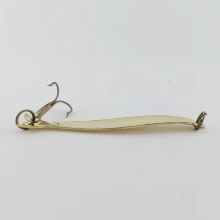 Eagle Tool. inc Eagle Tool, латунь, 6, блесна коливалка (колебалка) #24229