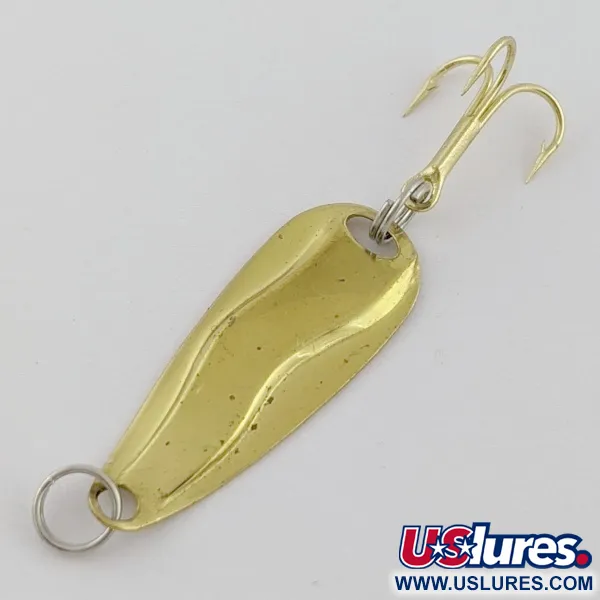 Luhr Jensen Hot Shot W