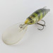LiveTarget  LIVE TARGET Yellow Perch Deep Diving, Yellow Perch, 35, воблер #24232
