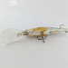 LiveTarget  LIVE TARGET Yellow Perch Deep Diving, Yellow Perch, 35, воблер #24232