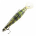 LiveTarget  LIVE TARGET Yellow Perch Deep Diving, Yellow Perch, 35, воблер #24232