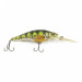 LiveTarget  LIVE TARGET Yellow Perch Deep Diving, Yellow Perch, 35, воблер #24232