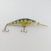 LiveTarget  LIVE TARGET Yellow Perch Deep Diving, Yellow Perch, 35, воблер #24232