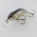  Salmo Perch 8 Floating minnow, FT, 10, воблер #24233