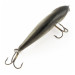  Salmo Perch 8 Floating minnow, FT, 10, воблер #24233