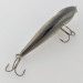  Salmo Perch 8 Floating minnow, FT, 10, воблер #24233