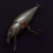  Salmo Perch 8 Floating minnow, FT, 10, воблер #24233
