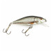  Salmo Perch 8 Floating minnow, FT, 10, воблер #24233