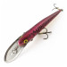 Salmo Whitefish 13, Red Mackerel , 25, воблер #24234