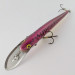 Salmo Whitefish 13, Red Mackerel , 25, воблер #24234
