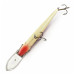 Salmo Whitefish 13, Red Mackerel , 25, воблер #24234
