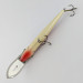 Salmo Whitefish 13, Red Mackerel , 25, воблер #24234