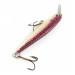 Salmo Whitefish 13, Red Mackerel , 25, воблер #24234