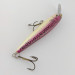 Salmo Whitefish 13, Red Mackerel , 25, воблер #24234