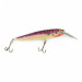 Salmo Whitefish 13, Red Mackerel , 25, воблер #24234