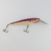 Salmo Whitefish 13, Red Mackerel , 25, воблер #24234