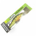 LiveTarget  LIVE TARGET Yellow Perch Deep Diving, Yellow Perch, 35, воблер #24236