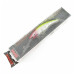 Rapala Deep Tail Dancer 11, CLF (Clown Flash), 22, воблер #24237
