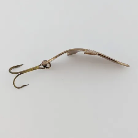 Acme Phoebe, мідь, 7, блесна коливалка (колебалка) #24243