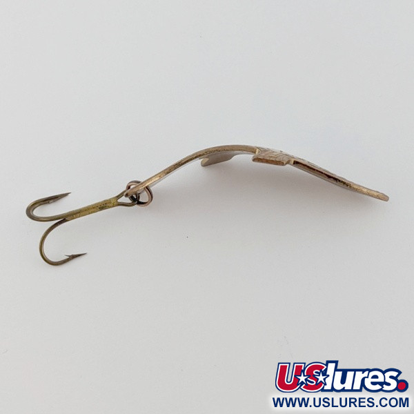 Acme Phoebe, мідь, 7, блесна коливалка (колебалка) #24243