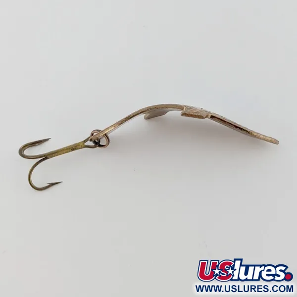 Acme Phoebe, мідь, 7, блесна коливалка (колебалка) #24243