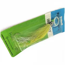 Eppinger Devle Fly