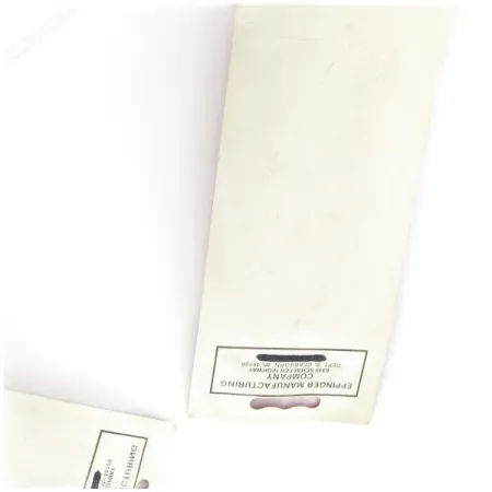 Eppinger Dardevle Sagamore JT Buel, Green Devle, 7, блесна коливалка (колебалка) #24246